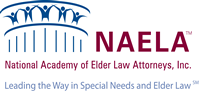 National Academy of Elder Law Attorneys, Inc. 