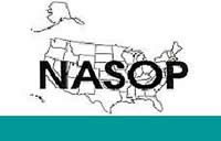 NASOP Logo
