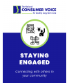 Staying Engaged: Enrichment Booklet