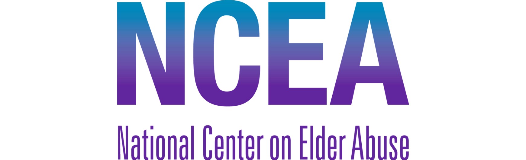 NCEA logo