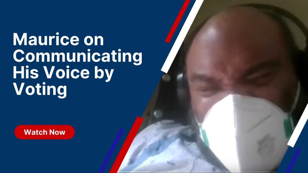 Consumer Center The Consumer Voice